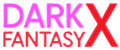 DarkFantasyX